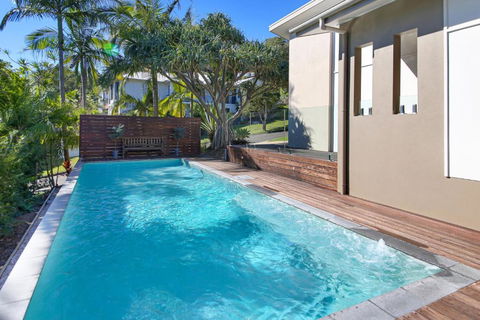 20 Avalon Street Coolum Beach Pets Welcome - Accommodation Batemans Bay 2