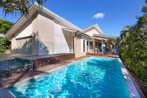 20 Avalon Street Coolum Beach Pets Welcome - Accommodation Batemans Bay 1