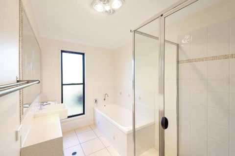 20 Avalon Street Coolum Beach Pets Welcome - Accommodation Batemans Bay 5