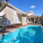 20 Avalon Street Coolum Beach Pets Welcome - Accommodation Batemans Bay 0