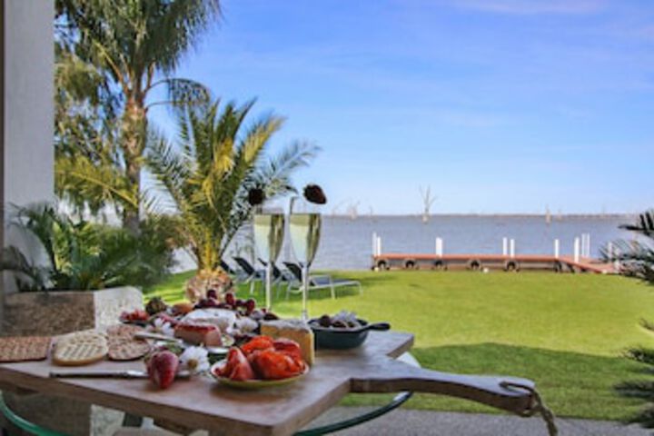 Dareton NSW Accommodation Batemans Bay