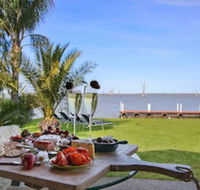 Mulwala 105 Water Lovers Paradise - Accommodation Batemans Bay