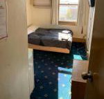 Great Western Hotel - Accommodation Batemans Bay