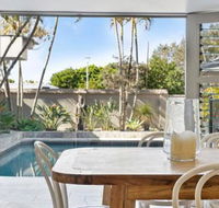Bliss at Byron Lawson Street - Accommodation Batemans Bay