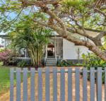 The Shack - Accommodation Batemans Bay