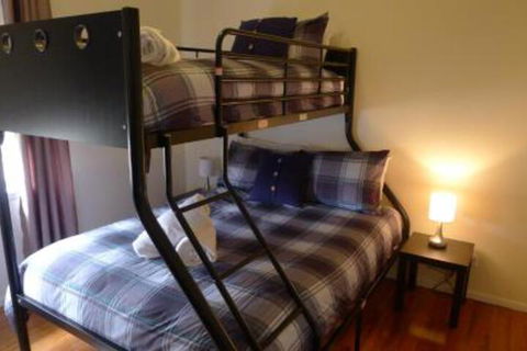 OCEAN BREEZE - Accommodation Batemans Bay 7