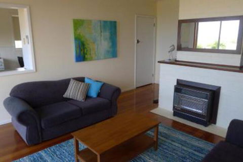 OCEAN BREEZE - Accommodation Batemans Bay 6