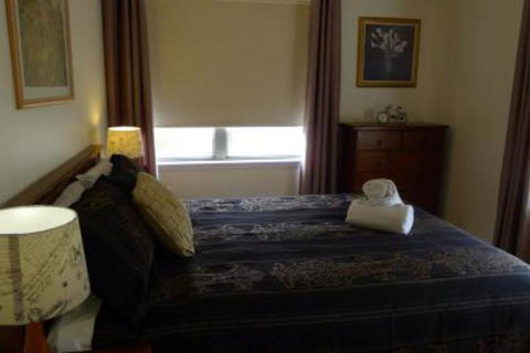 OCEAN BREEZE - Accommodation Batemans Bay 5