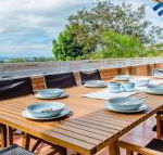 Mermaids Secret at Nelson Bay - Accommodation Batemans Bay