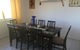 Orana Beach Holiday Home At Boat Habour - thumb 3