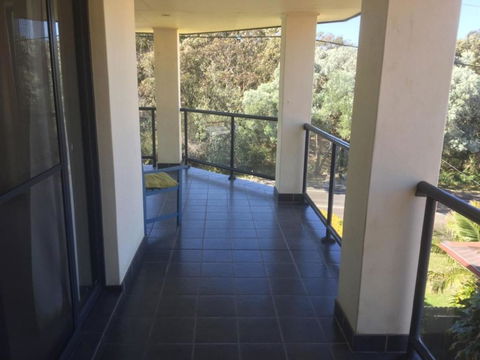 Orana Beach Holiday Home At Boat Habour - Accommodation Batemans Bay 7