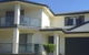 Orana Beach Holiday Home At Boat Habour - thumb 1