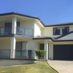 Orana Beach Holiday Home At Boat Habour - Accommodation Batemans Bay 1