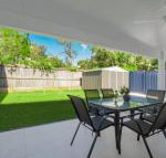Beerburrum St. 2 / 22 Dicky Beach - Accommodation Batemans Bay
