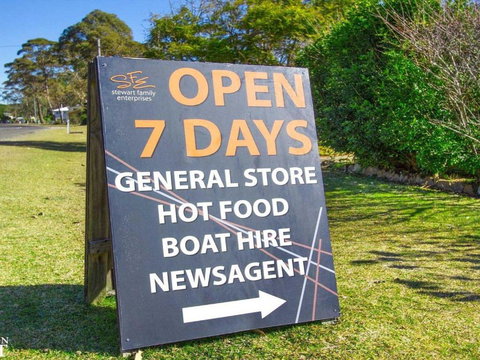 BiJs On The Beach 200 Metres To The Water - Accommodation Batemans Bay 5