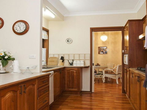 Hope Country Farm Stay For Large Groups - Accommodation Batemans Bay 5