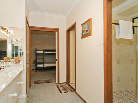 Hope Country Farm Stay For Large Groups - Accommodation Batemans Bay 4