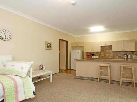 Hope Country Farm Stay For Large Groups - Accommodation Batemans Bay 2