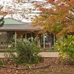 Hope Country Farm Stay For Large Groups - Accommodation Batemans Bay 0