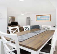 My Coastal Getaway cafes beaches rainforest - Accommodation Batemans Bay
