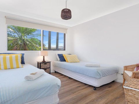 Panorama Place On Jones Beach - Accommodation Batemans Bay 6