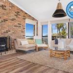 Panorama Place On Jones Beach - Accommodation Batemans Bay 0