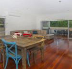 Retreat on Manning Kiama - Accommodation Batemans Bay