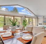 Shore to Please comfort cafes  beaches - Accommodation Batemans Bay