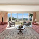 Warrington Park Bendooley Hill - Accommodation Batemans Bay 0