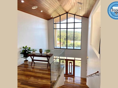 Illoura At Boat Harbour - Accommodation Batemans Bay 5
