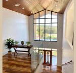 Illoura at Boat Harbour - Accommodation Batemans Bay