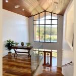 Illoura At Boat Harbour - Accommodation Batemans Bay 0