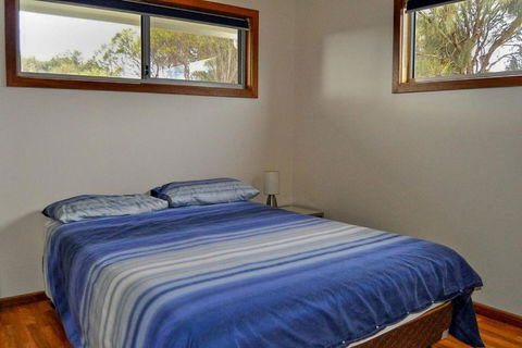 Rest A Shore Coffin Bay - Accommodation Batemans Bay 2
