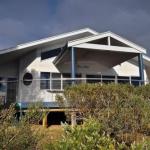 Rest A Shore Coffin Bay - Accommodation Batemans Bay 0
