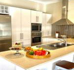 Blueys Lodge at Boat Harbour NSW - Accommodation Batemans Bay