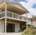 Bimbadeen - Accommodation Batemans Bay