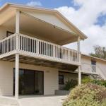 Bimbadeen - Accommodation Batemans Bay 0