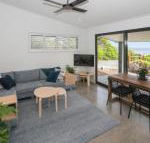 FortyTwo Mini - Accommodation Batemans Bay