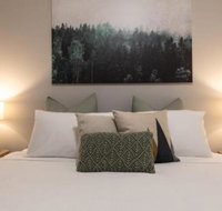 Mrs Brightside - Accommodation Batemans Bay