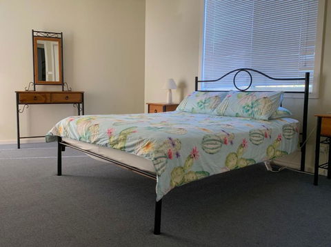 Sheoak Holiday Home - Accommodation Batemans Bay 3
