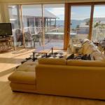 Sheoak Holiday Home - Accommodation Batemans Bay 0