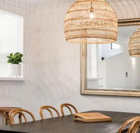 Calinda Sol 10 - Accommodation Batemans Bay