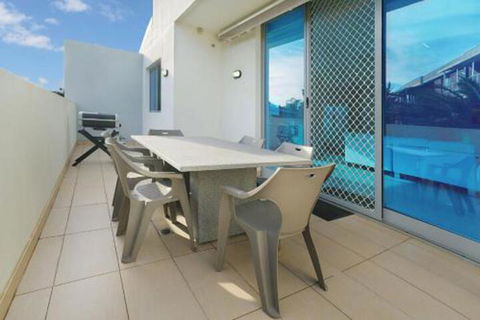 Samar Cove Unit 8 - Accommodation Batemans Bay 2