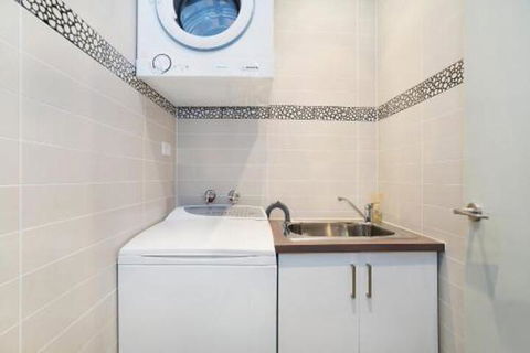 Samar Cove Unit 8 - Accommodation Batemans Bay 6