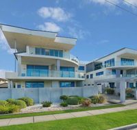 Samar Cove Unit 8 - Accommodation Batemans Bay