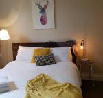 Cute Cottage on Byng Walk To Town  Pet Friendly - Accommodation Batemans Bay