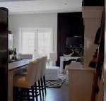 YSG The Edward Townhouses 155  157 Steps To Town - Accommodation Batemans Bay