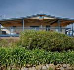 Mariners View Coffin Bay - Accommodation Batemans Bay
