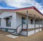 Desert Pea - Accommodation Batemans Bay