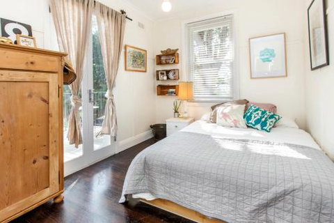 BARRIMA SOMERS BEACH - Accommodation Batemans Bay 2